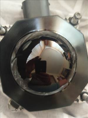 Porsche gyári  új 718 Cayman ,911/992adaptív tempomat radar sensor  992907561