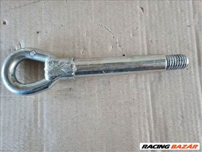 Opel Astra K Vonószem 5497 , 