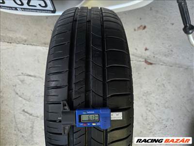 185/65R15 Michelin szinte újszerű garnitúra eladó!