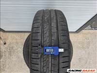 195/65R15 Hankook gumi 2db újszerű állapotban eladó!