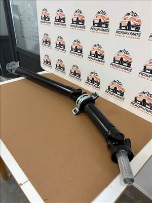 Nagy kardán Mitsubishi L200