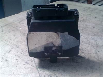 SEAT IBIZA 02-08 Turbó vákuumszelep