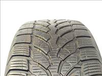 Bridgestone LM-32 205/55 R16 