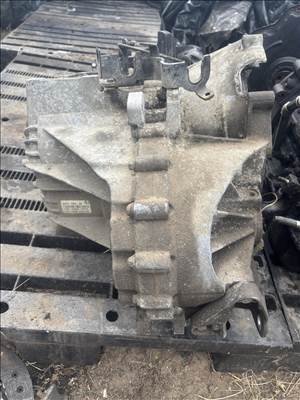 Ford mondeo mk3 6-os váltó 2001-2007 6S7R-7002-AB