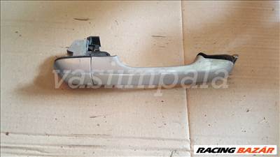 Volvo 9417766 S70 V70 XC70 bal-jobb hátsó kilincs