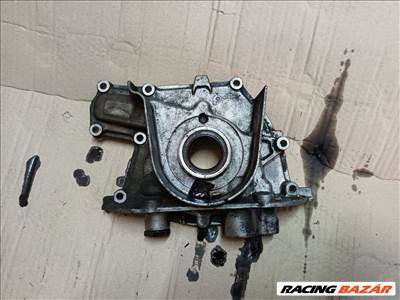 Opel Zafira B 1.9 CDTI Olajszivattyú 3137 , 