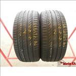 245/45R18 új Pirelli PowerGy nyári gumi
