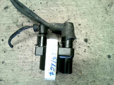 FIAT PUNTO II. Gyújtótrafó 