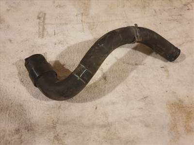 Opel Corsa C 1.8 16V Vízcső Z18xe  9158736