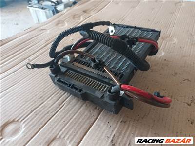 Opel Astra H Előfűtő 6070 ,  13204089