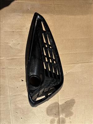 Hyundai i30 (PD) Bal ködlámpa rács 86563-g4510