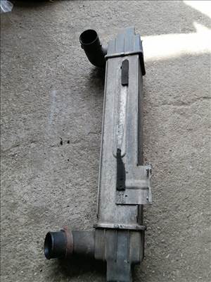 Kia Sorento (JC) Intercooler  281904a160