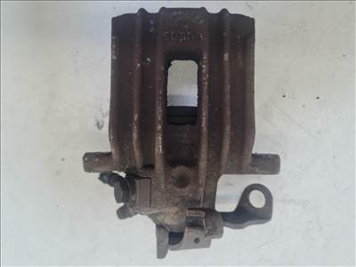 Volkswagen Golf IV, Volkswagen Bora jobb hátsó féknyereg (23331)