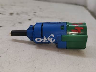 PEUGEOT 508 1.6 HDi Fék Pedál Kapcsoló #41248# 9672407680