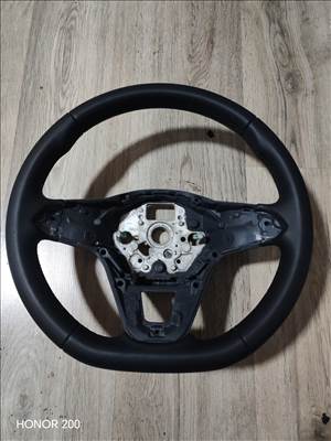 Volkswagen T rock kormány  6380998 638116400d