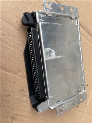 Volkswagen Passat B6  Automataváltó vezérlő elektronika 3C0907427 A