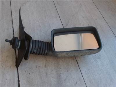 FIAT UNO 89-94 Jobb visszapillantó tükör mechanikus