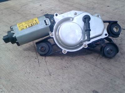 SEAT ALTEA Ablaktörlő motor hátsó