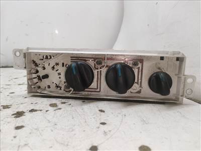 CHRYSLER PT CRUISER (PT_) 2.2 CRD Fűtéskapcsoló (manuális klímás) #41360# 04885336AA