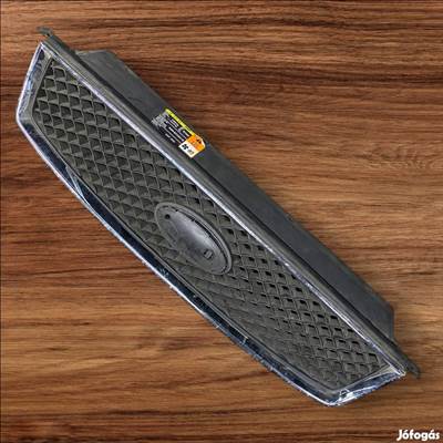 Ford cmax c max mk1 díszrács lökhárító rács