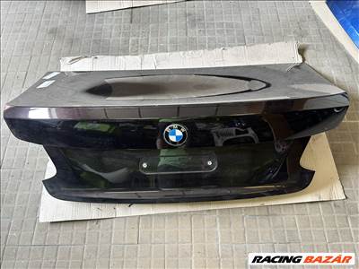 BMW 218 F22 Csomagtér ajtó 
