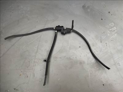 Alfa Romeo Giulietta 1.4 TB 16V turbó vákumszelep  46613571