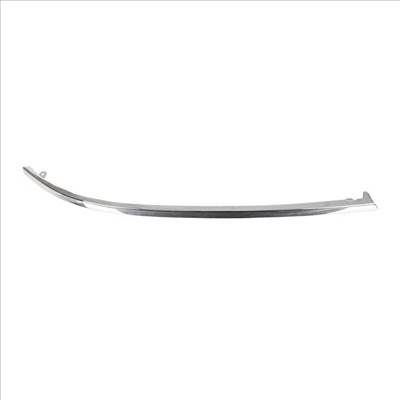 Audi A6 C5 díszléc (jobb) 1997-2001