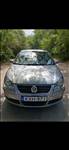 Eladó Volkswagen Polo 1.4 16V (1390 cm³, 80 PS)