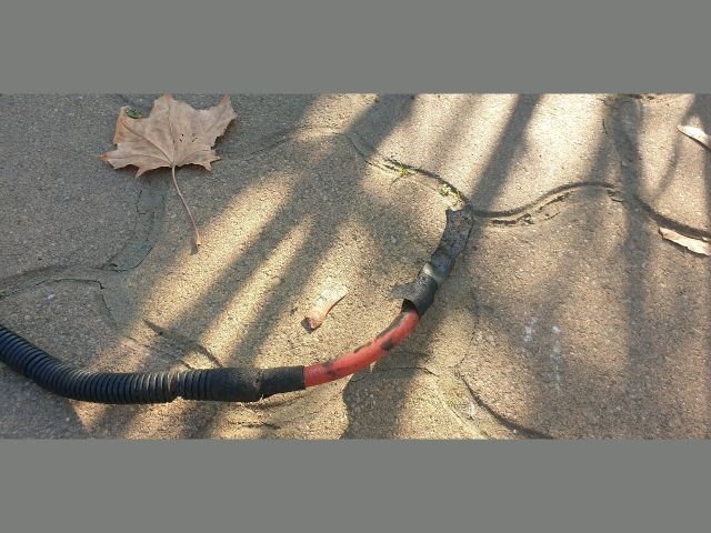 Opel Astra K 1.6 CDTI Akkumulátor kábelköteg B16dth B16dtl B16dte  13406411 4. kép