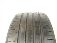 Continental Premiumcontact 5 205/60 R16 