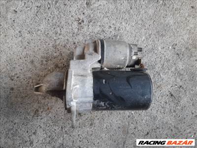 Opel Meriva B 1.4 Önindító 2338 ,  0001107493