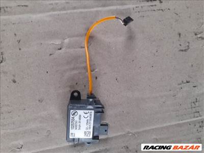 Opel Meriva B Immobilizer Elektronika 2423 , 13257534