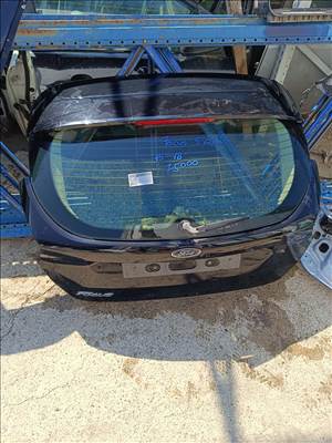 Ford Focus Mk3 Csomagtér ajtó  f1518