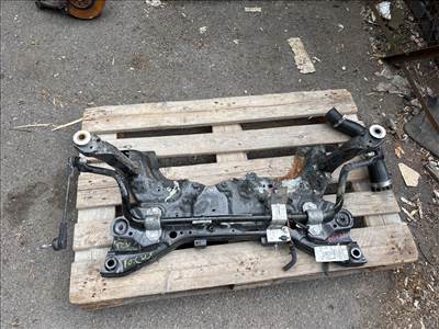 FORD FOCUS IV  Első Bölcső