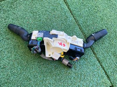 HONDA JAZZ III GE Komplett Kormánykapcsoló (Bajuszkapcsoló)