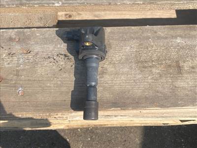 HONDA JAZZ III GE Gyújtótrafó