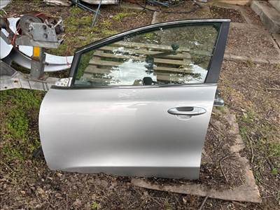 KIA CEED  Bal első Ajtó (Részeivel)