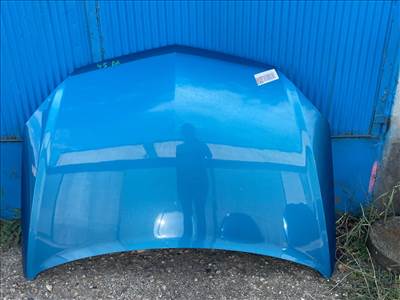 OPEL TIGRA TwinTop  Motorháztető