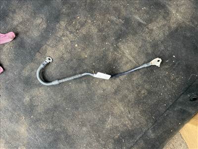 VW TOURAN 5T1 Negatív Kábel 014760