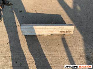Fiat 500 FIAT 500 Bal Küszöb