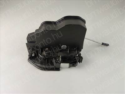 MINI COUNTRYMAN (R60) Jobb első ajtó központi zár motor (7318416, 61319263519)