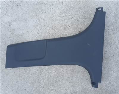 Kia ceed 2018-2025 új bal oldali b oszlop takaró burkolat