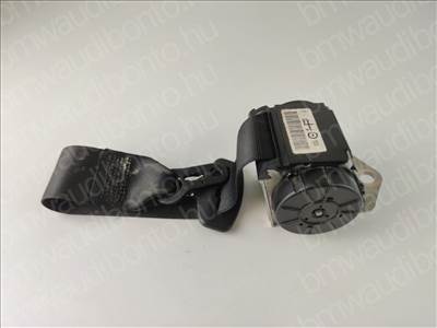 MINI COUNTRYMAN (R60) Bal hátsó biztonsági öv (6070511)