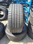 295/45 R20 + 255/55 R20 Hankook Ventus S1 evo Z 114Y | DEMO | 2-2 db | DOT: 1824 és 2024