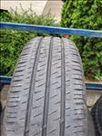 205/65 R16C Hankook Vantra LT 107/105T | 6,5mm | 2db | DOT: 4823
