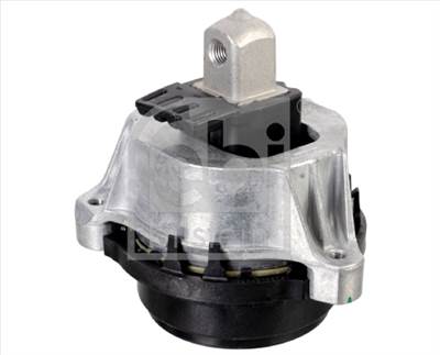 FEBI BILSTEIN 174774 - motortartó bak BMW