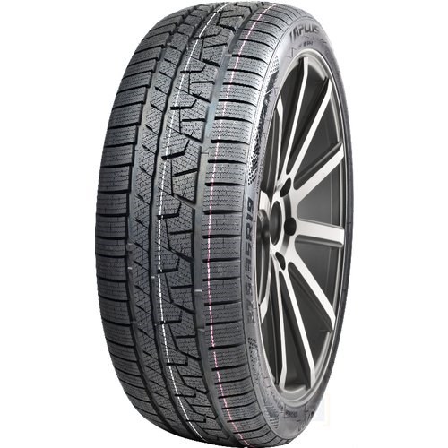 225/45 R17 Royal Black ROYAL WINTER UHP 94V XL TL | 4db | DOT: xx25 1. kép