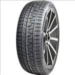 225/45 R17 Royal Black ROYAL WINTER UHP 94V XL TL | 8db | DOT: xx25