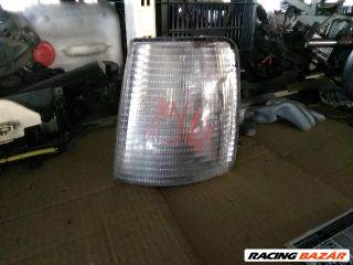 Volkswagen Passat B3 Bal első Irányjelző *67283* vw-357953049a