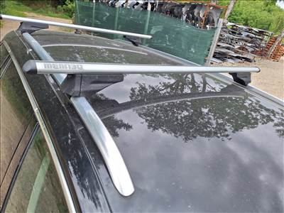 Volkswagen Passat B8 Tető csomagtartó kombi